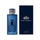 Dolce&Gabbana EDP 100 ml - Men Perfumes (Edt/Edp)