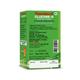Hamdard Glucose D Powder - Regular (400 gm + 100 gm Free) - Hamdard