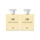 AND EterlR & EterlR EDP Pack of 2 100 ml - Perfumes (Edt/Edp)