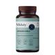 Miduty Immune Shield Capsules 60's - Vitamin C