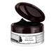 Passion Indulge Peal Black CHARCOAL & CLAY Face Mudd For Detox and Anti-Pollution 250M - Face Packs