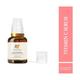 MyGlamm 15% Vitamin C Brightening Serum 30 ml - Face Serum