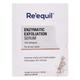 Reequil Daily Micro Peeling Enzymatic Exfoliation Serum 25 ml - Face Gels