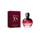 Paco Rabanne Black XS For Her Eau de Parfum 80 ml - Women Perfumes (Edt/Edp)
