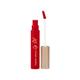 Insight Cosmetics Peptide Infused Lip Oil -Red Glaze 4.5 gm - Lip Glosses