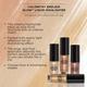 Revlon Colorstay Endless Glow Liquid Highlighter - Topaz 8.2 Ml - Highlighters & Illuminators
