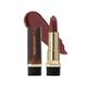 Faces Canada Comfy Matte Creme Lipstick - Oh So Serious 11, Hydratingh Comfort Long Stay, Creamy Matte 4.2gm - Lipsticks