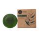 Kairali Neem Soap Herbal Antibacterial and Antifungal Soap 100 gm - Soaps