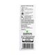 GLUBRIM BAK Free EYE DROPS 5ML - Glaucoma-Ant