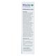 IBGLOW HD SKIN LIGHTENING Cream 15gm - Hyperpigmentation-Oth