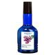 Vaadi Herbals Aromatherapy Body Oil-Lavender & Almond Oil 110 ml - Essential Oils