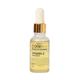 Cosmos by Bewakoof Face Serum Powered By Vitamin C & Copper 30 ml - Face Mists