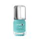 Lenphor Nail Tint Emerald You 57 12 Ml - Nail Polish