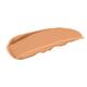 Maybelline New York Fit Me Matte+Poreless 16H Oil Control SPF 22 , 335 For Normal To Oily Skin 30ml - Foundation