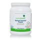 Seeking Health Optimal Prenatal Powder - Chocolate 688 gm - Nutritional Supplements