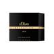 s.Oliver Selection Men After Shave Lotion 50 ml - Aftershave Lotion