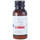 METROBEX Suspension 60ml - Bacterial Infections-OAB