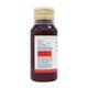 Artigesic Suspension 60ml - Pain relief-Nsa