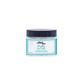 Mirah Belle - Puffy Eyes Cream - Jojoba and Wheatgerm - Paraben Free 15 gm - Under Eye Creams & Serums