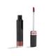 Europe Girl Comfortable Matte Liq Lipstick Brooklyn - 04 6 ml - Lipsticks