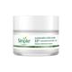 Simple Active Skin Barrier Care Restorative Rich Cream 40 gm - Face Moisturizers