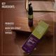 Yaan Man Under Eye Gel 15 gm - Face Moisturizers