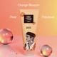 Cos-IQ Emily In Paris Camille's Amour Body Wash Shower Gel for Women 200 ml - Shower Gels & Body Wash