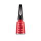 Flormar Quick Dry Nail Enamel QD03 Bright Coral 11 ml - Nail Polish