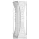 Colour Me Homme White Eau De Parfum 90 ml - Men Perfumes (Edt/Edp)