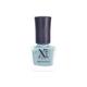 Color Fx Xprss Vegan Nail Enamel - Topaz Green (310) 5 ml - Nail Polish
