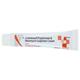CLOBISOL N Cream 20gm - Skin Infections-Toc