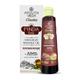 Ayouthveda Pinda Taila 200 ml - Creams/Oils/Lotions