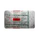 TELIBEST AM Tablet 10's - Hypertension-Ang