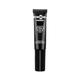 Pac Poreonill Primer 30ml - Primer