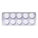 CYTOFLU 500 Tablet 10's - Fungal Infections-Anf