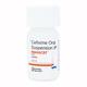 Mahacef Drops 10ml - Bacterial Infections-Cep