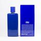Nike Indigo Man EDT 100 ml - Men Perfumes (Edt/Edp)