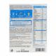PROHANCE D DIABETES CARE SUCROSE FREE VANILLA FLAVOUR 200gm - Supplements-Vam