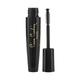 Pierre Cardin Paris Torture Pumping Volume and Long Lash Mascara 14 ml - Mascaras