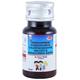 N COLD PLUS Oral Drops 15ml - Cough And Cold-Cou