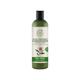 Petal Fresh Scalp Treatment Tea Tree Conditioner 355 ml - Conditioners