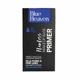 Blue Heaven Flawless Make-Up Base Primer Fills Pores & Fine Lines Silk Matte Finish 30gm - Primer