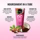 St.Botanica Shampoo - GO Anti-Frizz 200 ml - Shampoos