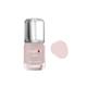 Lenphor Nail Tint Alabaster 32 12 Ml - Nail Polish