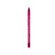 Lakme Absolute 3D Lip Definer Carnation 1.2 Gm - Lip Liners