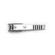 Basicare Toe Nail Clipper - Curved 1's - Manicure & Pedicure Kits