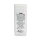 Sebamed Cleansing Shower Oil 200 ml - Creams/Oils/Lotions