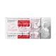 TEMSAN BS 5/40 Tablet 10's - Hypertension-Ana