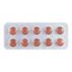 LEVONOX 250 Tablet 10's - Bacterial Infections-Qui