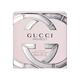 Gucci Bamboo Eau De Parfum for Her 50 ml - Women Perfumes (Edt/Edp)